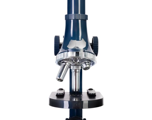 Sada Discovery Scope 2 s knihou, Jazyk: CZ, image-13