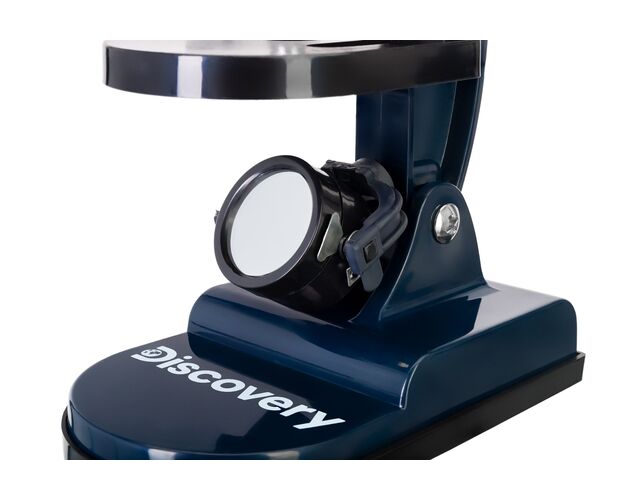 Sada Discovery Scope 2 s knihou, Jazyk: CZ, image-14