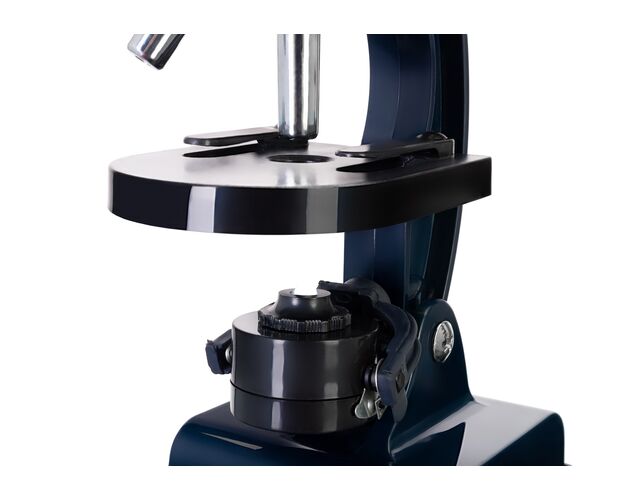 Sada Discovery Scope 2 s knihou, Jazyk: CZ, image-15