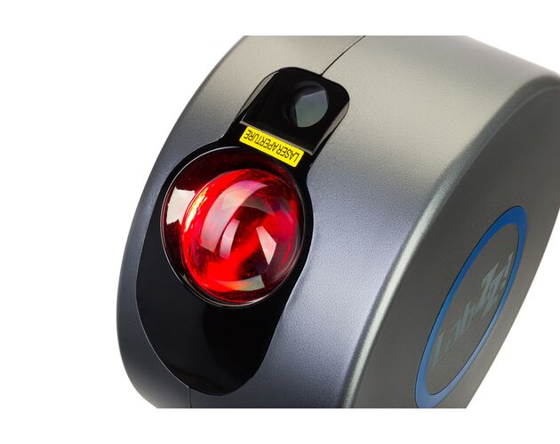 Levenhuk LabZZ SP20 Astroplanetarium Grey, image-5