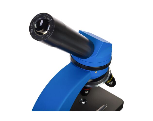 Mikroskop Discovery Nano Gravity s knihou, Farba: Gravity, image-5