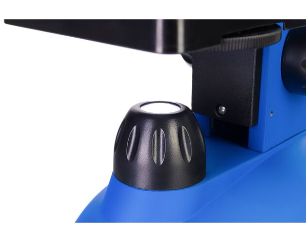 Mikroskop Discovery Nano Gravity s knihou, Farba: Gravity, image-8