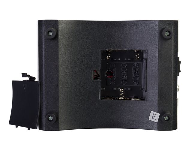 Mikroskop Discovery Nano Gravity s knihou, Farba: Gravity, image-12