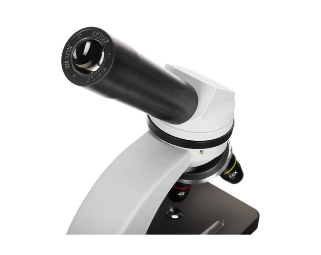 Mikroskop Discovery Nano Polar s knihou, Farba: Polar, image-9