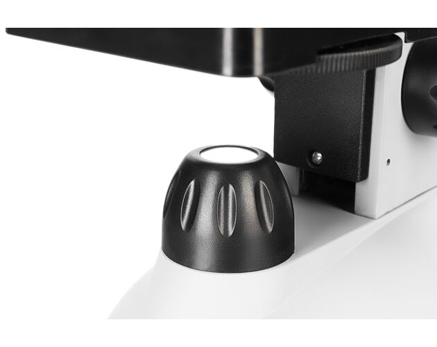 Mikroskop Discovery Nano Polar s knihou, Farba: Polar, image-12
