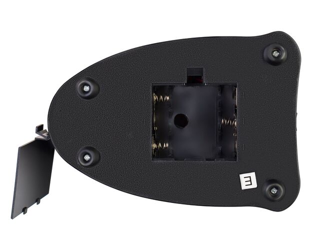 (CZ) Mikroskop se vzdělávací publikací Discovery Femto Polar, Jazyk: CZ, image-11