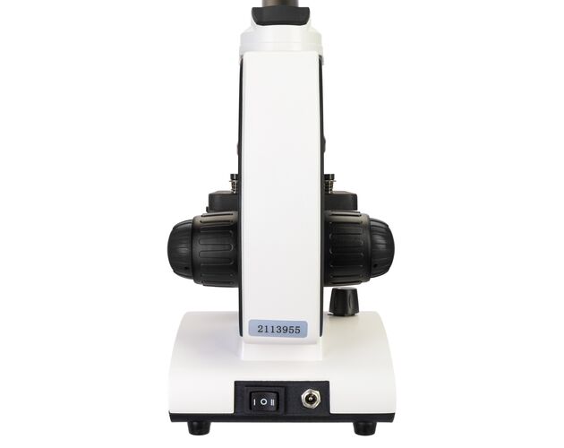Mikroskop Discovery Pico Polar s knihou, Farba: Polar, Jazyk: CZ, image-8