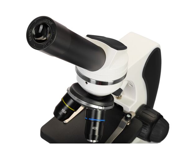 Mikroskop Discovery Pico Polar s knihou, Farba: Polar, Jazyk: CZ, image-9