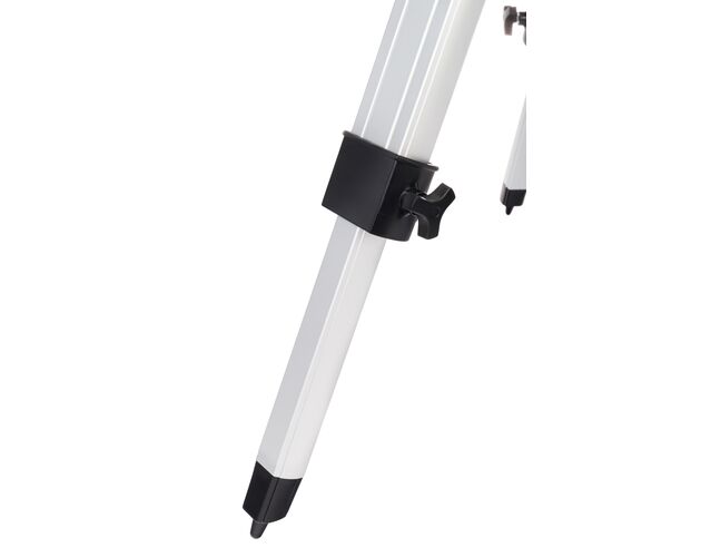 Discovery Spark 769 EQ - teleskop Newton (CZ), Jazyk: CZ, image-13
