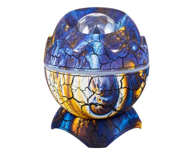 Levenhuk LabZZ SP10 Astralis Astroplanetarium, image-10