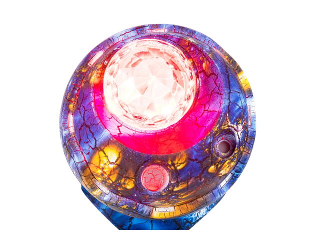 Levenhuk LabZZ SP10 Astralis Astroplanetarium, image-12