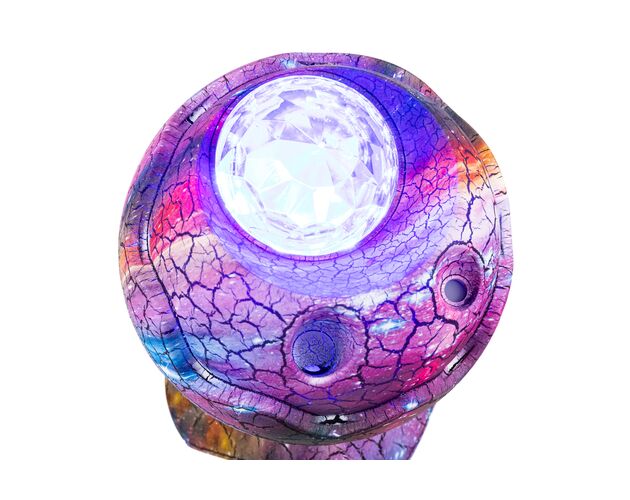 Levenhuk LabZZ SP10 Supernova Astroplanetarium, image-12