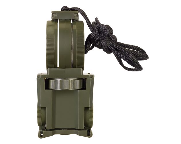 Levenhuk LabZZ SK5 Green Survival-Kit, image-5