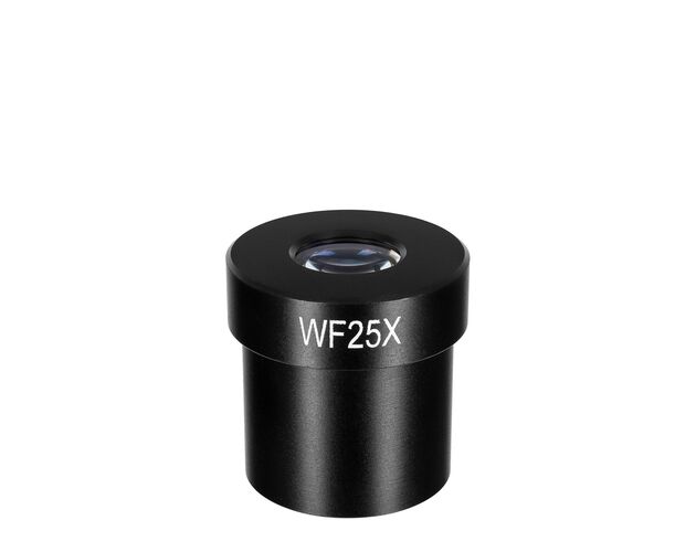 William Optics Guiding Scope 50mm f/4.0 Black Pointačný ďalekohľad