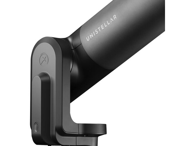 Unistellar eQuinox 2 Smart teleskop, image-3
