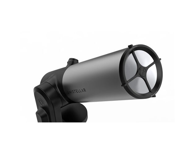 Unistellar Smart solárny filter pre eQuinox/eVscope, image-3