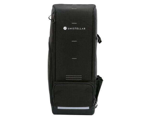Unistellar eQuinox 2 Smart teleskop + batoh, image-9