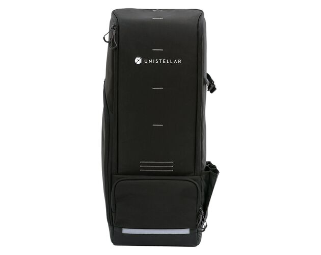 Unistellar Prepravný batoh pre eVscope a eQuinox, image-2