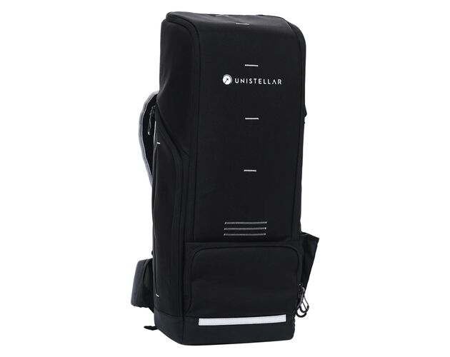 Unistellar eQuinox 2 Smart teleskop + batoh, image-7