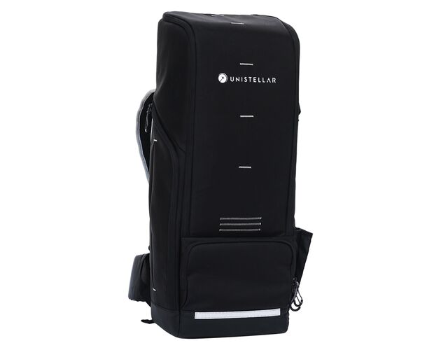 Unistellar Prepravný batoh pre eVscope a eQuinox, image-4