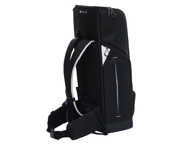 Unistellar Prepravný batoh pre eVscope a eQuinox, image-3