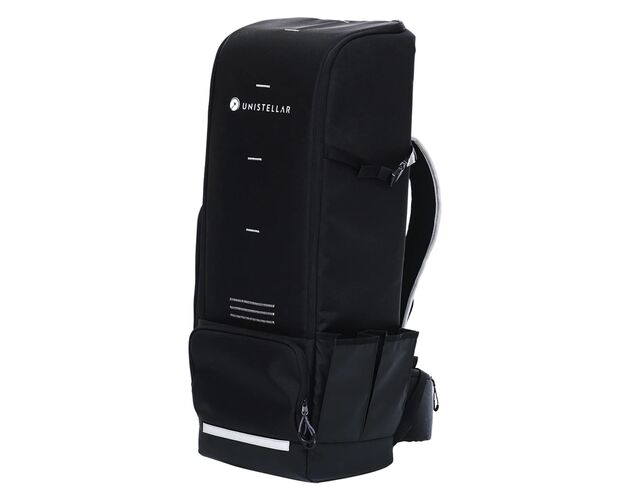 Unistellar eQuinox 2 Smart teleskop + batoh, image-10