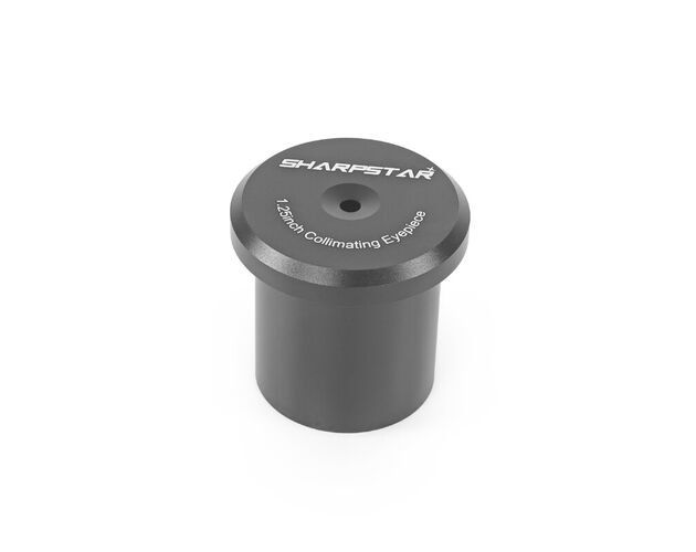 Omegon Telescope Aspherical Cassegrain 260/1300 OTA, image-7