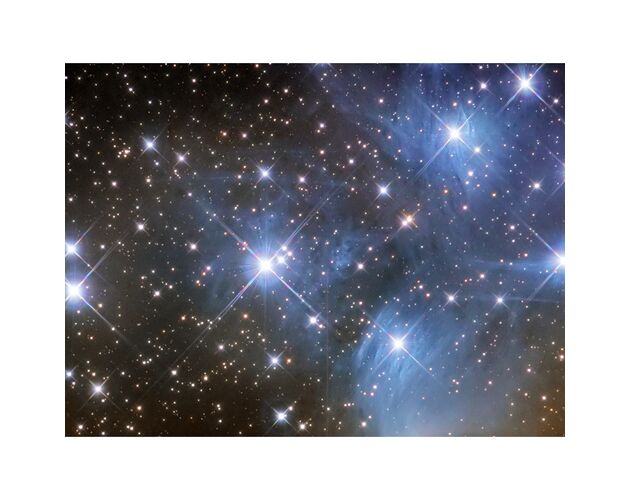 Omegon Telescope Pro Astrograph 154/600 OTA, image-5
