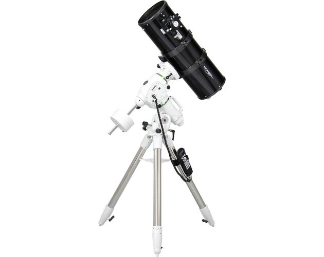 Teleskop Pro Astrograph 203/800 EQ6-R Pro, image-2