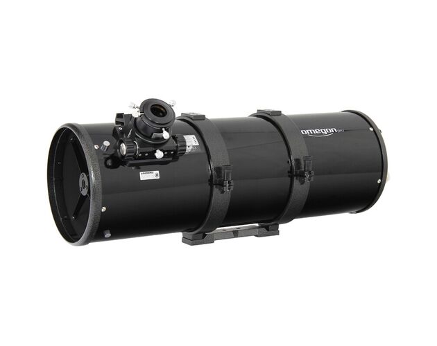 Teleskop Pro Astrograph 203/800 EQ6-R Pro, image-3