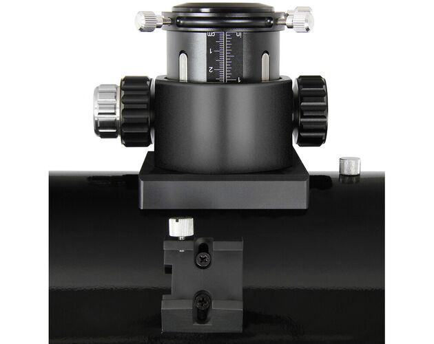 Teleskop Pro Astrograph 203/800 EQ6-R Pro, image-7