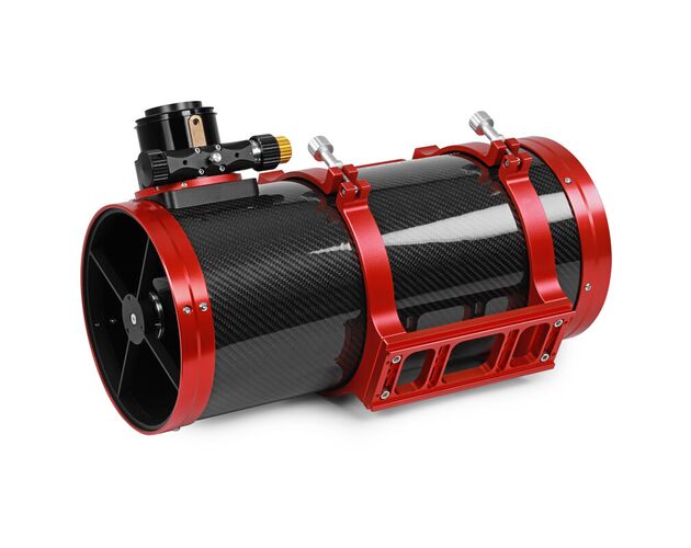 Omegon Telescope Pro Astrograph N 150/420 OTA, image-6