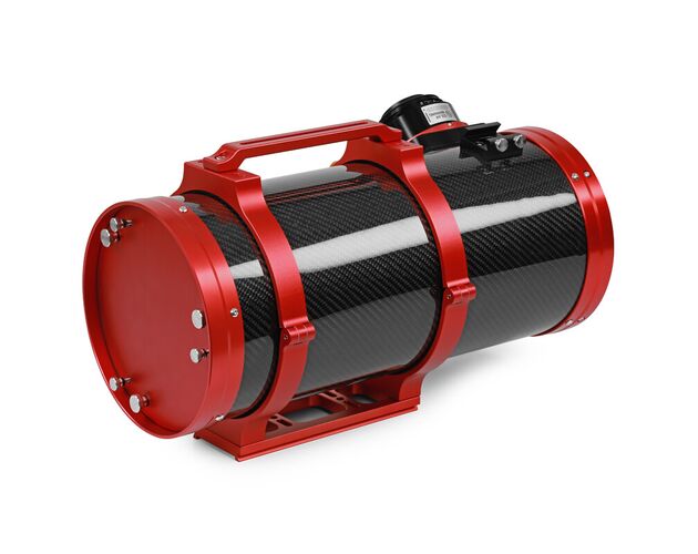 Omegon Telescope Pro Astrograph N 150/420 OTA, image-5