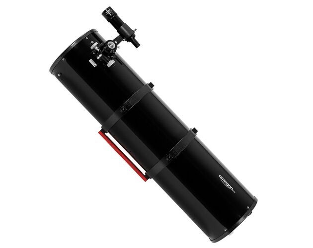 Omegon Teleskop ProNewton N 254/1250 OTA