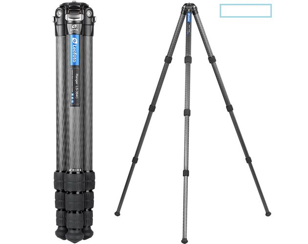 Apochromatischer Refraktor Photographic Set, image-3