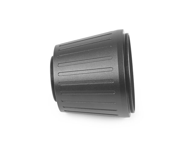 Omegon Pro APO AP 121/678 Quintuplet - apochromatický refraktor, image-11