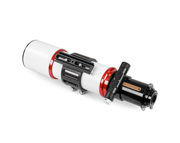 Omegon Pro APO AP 94/517 Triplet ED - apochromatický refraktor, image-5