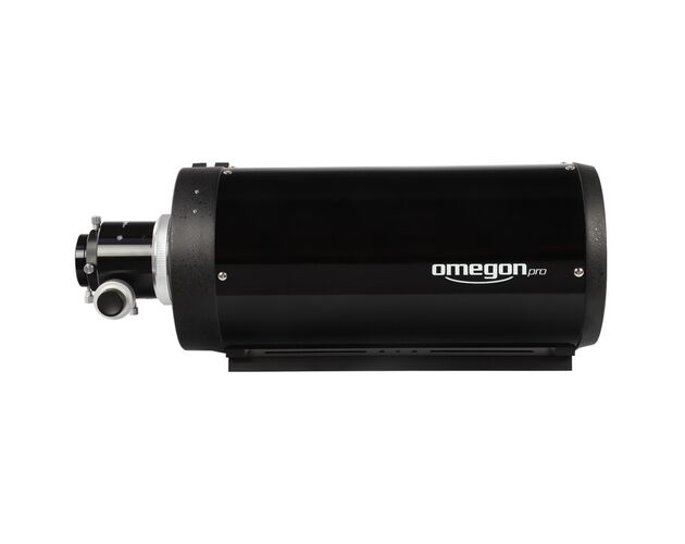 Omegon Pro CC 154/1848 - klasický Cassegrain