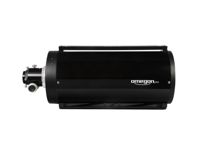 Omegon Pro CC 203/2436 - klasický Cassegrain