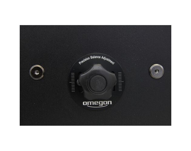 Omegon Advanced N 152/1200 - teleskop Dobson, image-9