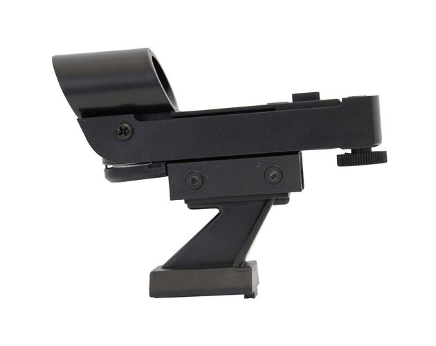 Omegon Advanced N 203/1200 - teleskop Dobson, image-5