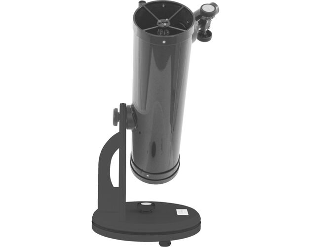 Omegon N 102/640 DOB - teleskop Dobson, image-4