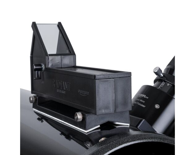 Omegon ProDob N 203/1200 DOB II - teleskop Dobson, image-7