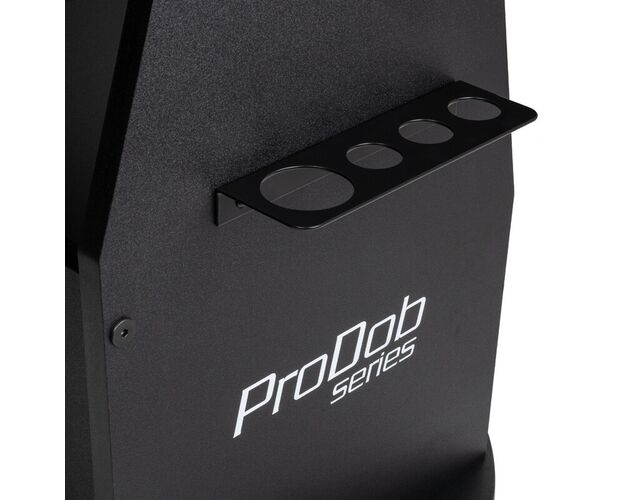 Omegon ProDob N 203/1200 DOB II - teleskop Dobson, image-5
