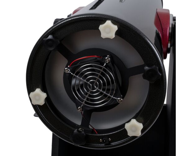 Omegon ProDob N 203/1200 DOB II - teleskop Dobson, image-3
