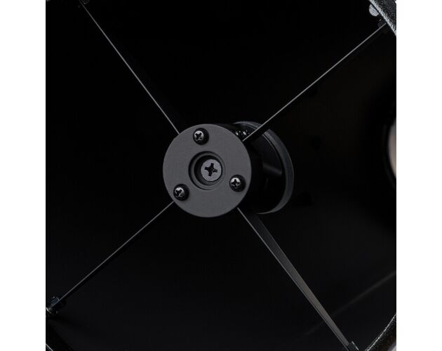 Omegon ProDob N 203/1200 DOB II - teleskop Dobson, image-4