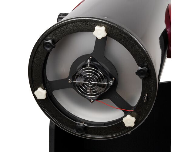 Omegon ProDob N 254/1250 DOB II - teleskop Dobson, image-3