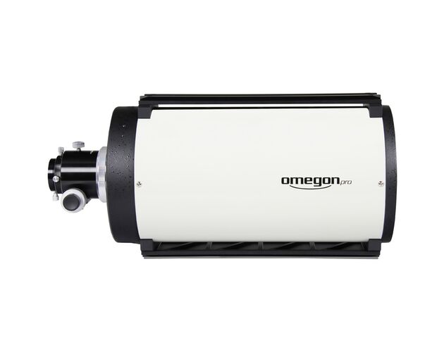 Omegon Pro RC 203/1624 - Ritchey-Chrétien