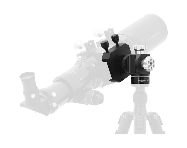 Teleskop Visual Set, image-7