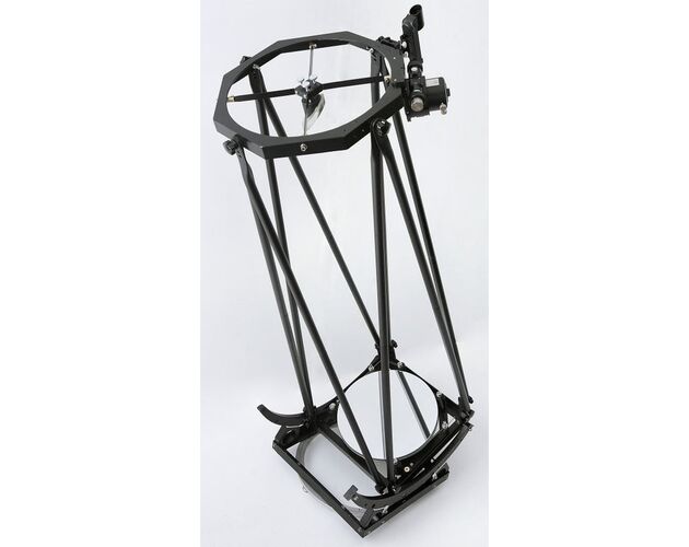Hubble Optics N 305/1372 UP12 Premium Ultra Portable - teleskop Dobson